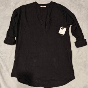 O'Neill Belizin Cover-Up Dress NWT
